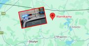 Zaatakował sąsiada siekierą. We wsi zbierają podpisy w jego obronie