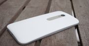 Motorola Moto G (2015) - test i recenzja 3. generacji taniego smartfona