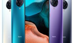 Xiaomi podbija polski rynek, tracą Samsung i Huawei