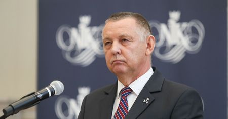 NIK przyjrzy się działaniom rządu. Chodzi m.in. o węgiel i Polski Ład