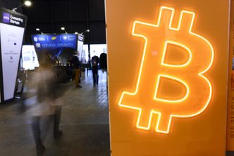 Koreański "król kryptowalut" zatrzymany. Do Kwon wpadł na Bałkanach