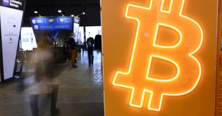 Koreański "król kryptowalut" zatrzymany. Do Kwon wpadł na Bałkanach