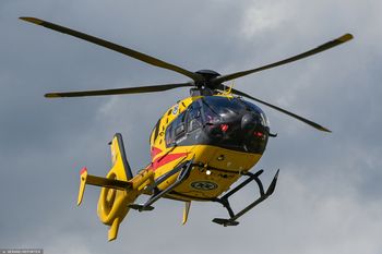 Walczą o budżet na działanie. Kłopoty elitarnej jednostki