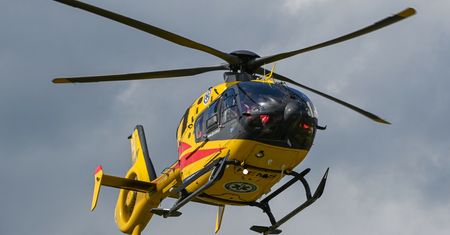 Walczą o budżet na działanie. Kłopoty elitarnej jednostki