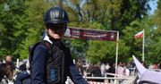 Gniezno: Stado Ogierów zaprasza na Milenijną Wystawę Gospodarczą!