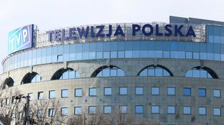 Problemy w TVP. Pracownicy nie dostają wypłat