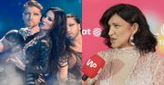 ZIRYTOWANA Kayah o konflikcie z Justyną Steczkowską: "Nie interesują mnie G...OBURZE" (WIDEO)