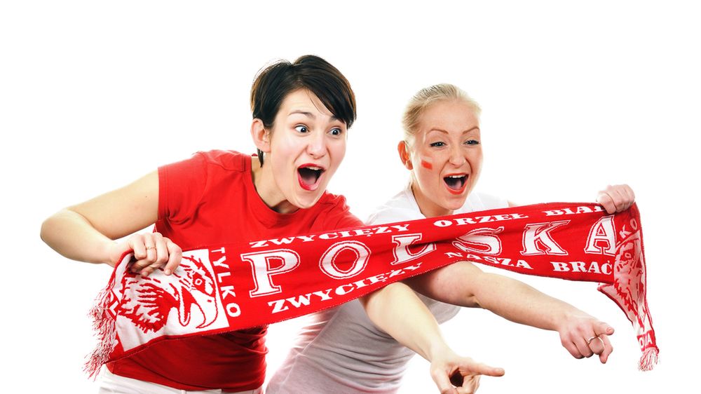 Czytaliście już najlepszy komentarz roku na Reddicie? Dotyczy historii Polski! 1