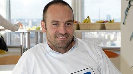 Tegoroczne wkręty prima aprilisowe w świecie Open Source 1