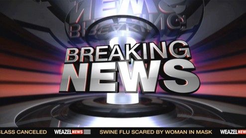 Gay Tony rozrabia w Liberty City 1