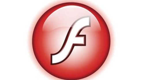 Uważaj na flashowe ciasteczka - mogą Ci zaszkodzić 1