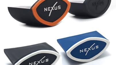 Tłumik drgań - komputer bez wibracji 1