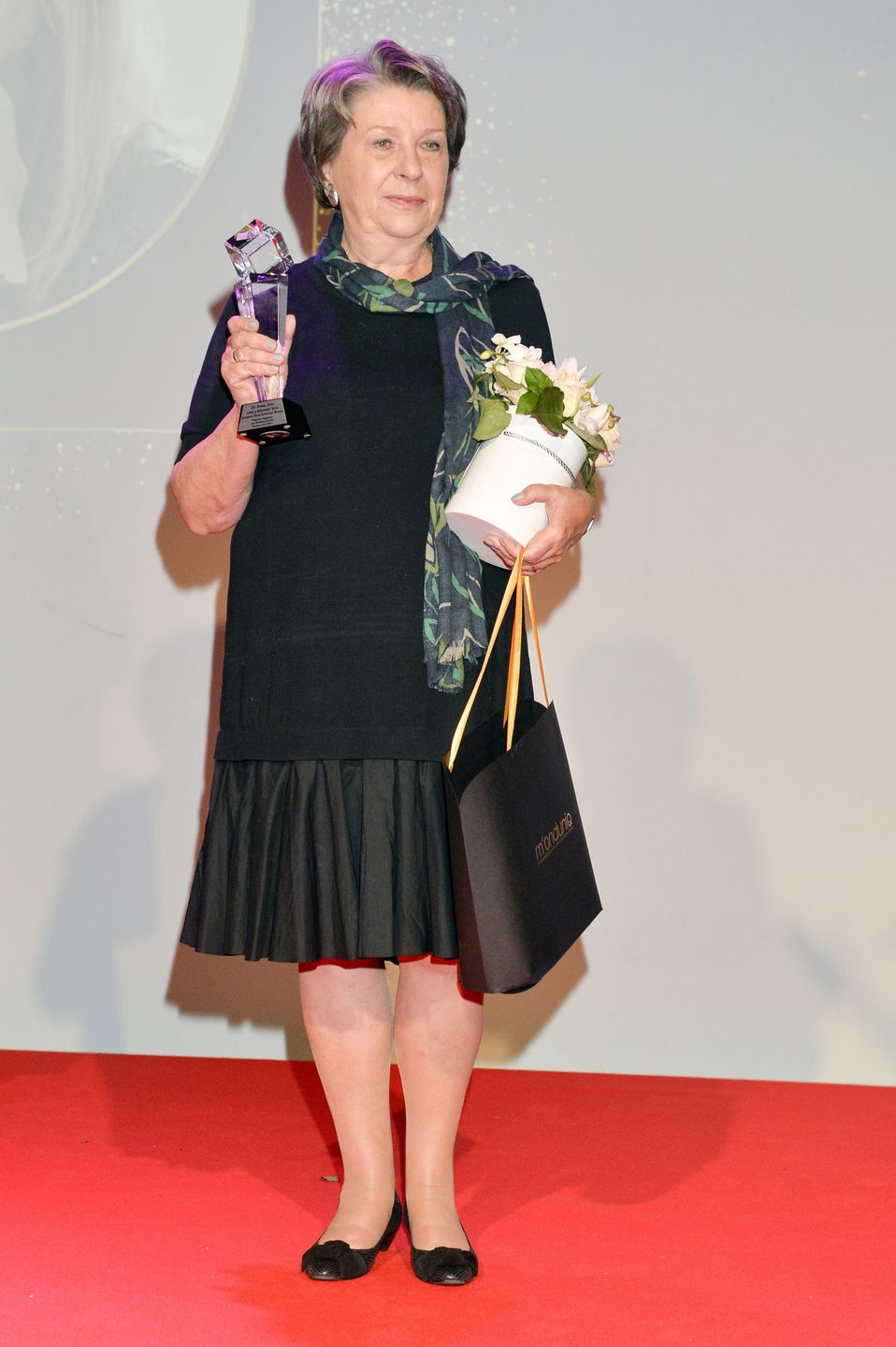 Irena Eris