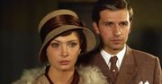 Tylko polskie filmy i seriale z PRL-u. Rozpoznasz aktorkę ze zdjęcia?