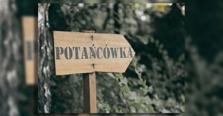 Ostatnia potańcówka sezonu w Muzeum Wsi Lubelskiej – muzyka, tańce i konkursy czekają!