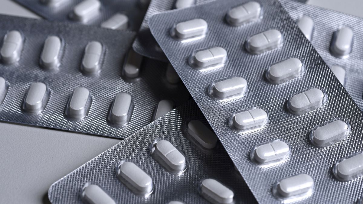 Jakie suplementy będą dobre dla seniorów?