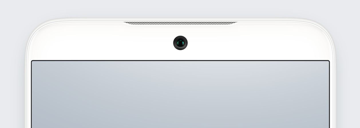 Meizu 15, 15 Plus i M15 oficjalnie. Prezentują się lepiej niż można było się spodziewać 7