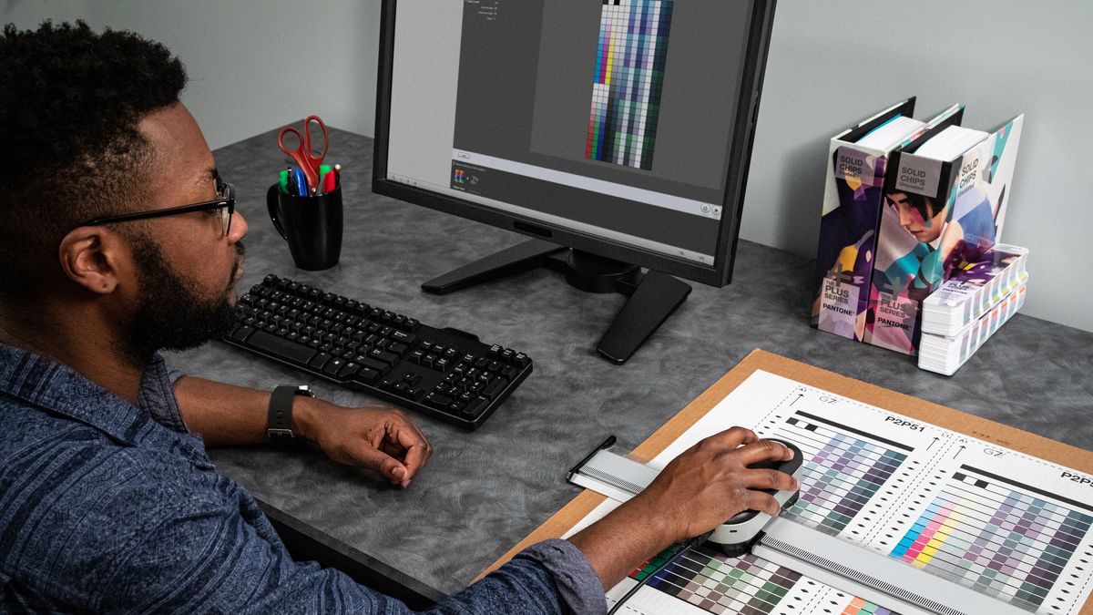 X-Rite 1Photo Pro 3 Plus: idealne kolory na specjalistycznych powierzchniach 1