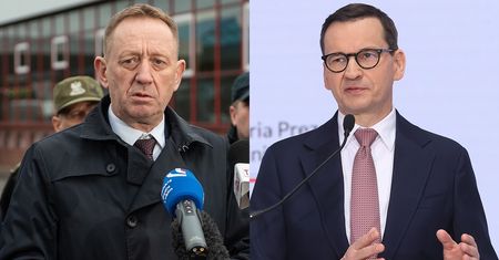 Rząd złożył obietnicę, ale jest jeden problem. "Teraz rolnicy na pewno nie będą chcieli sprzedać taniej"