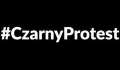 Strajk kobiet przeciw zakazowi aborcji: firmy medialne nie zachęcają pracownic, ale dopuszczają ich nieobecność