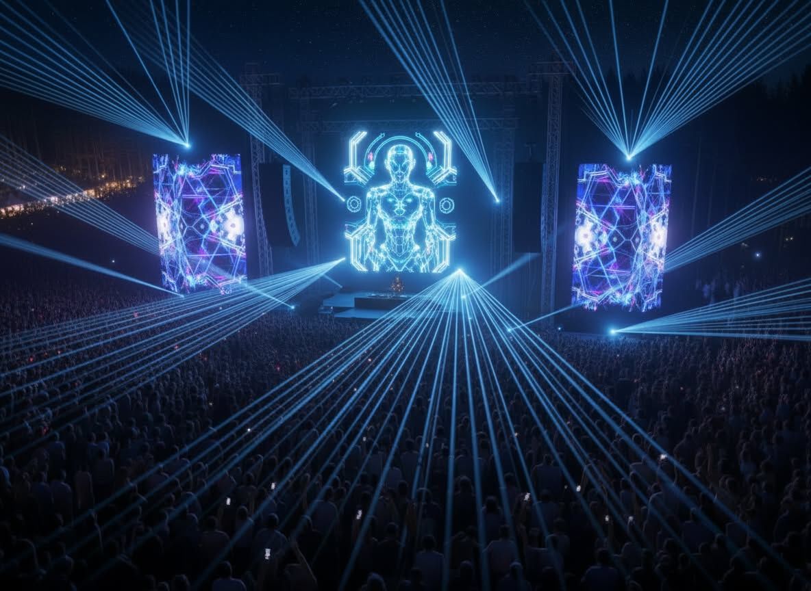 Freshland Festival wraca na Słodowo