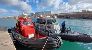 13-latka utonęła na Malcie. Tak żegnano ją na wyspie