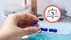 Wycofanie leku przeciwzakrzepowego. Może zagrażać zdrowiu pacjentów