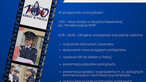 Polska Policja