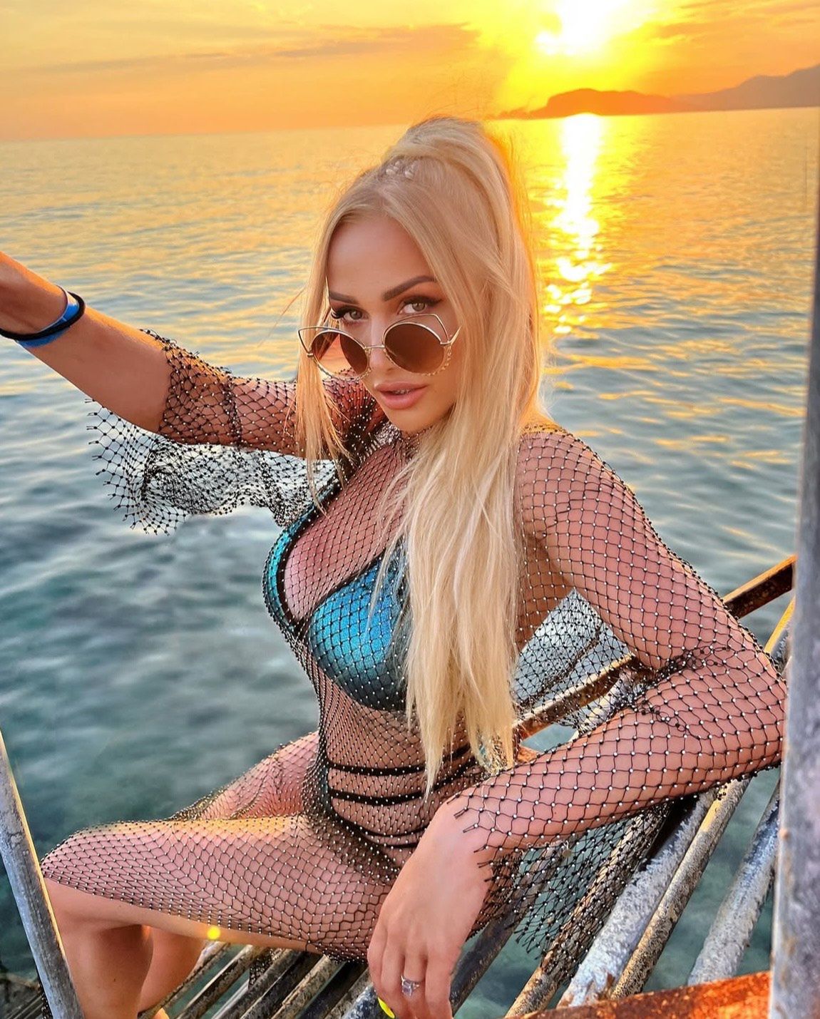 Eliza Trybała