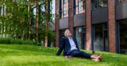 Work-life balance — jak osiągnąć harmonię w życiu?