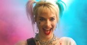 Margot Robbie nową gwiazdą "Piratów z Karaibów". Johnny Depp został skreślony