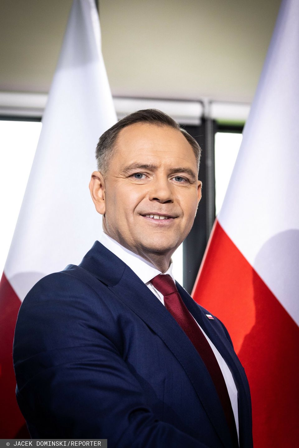 Karol Nawrocki