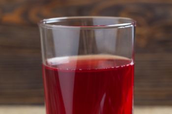 Często piję go wieczorem. Zasypiam bez problemu i nie wybudzam się w nocy