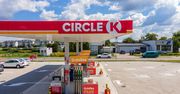 Circle K ogłasza promocję "Fuel Day": 12 czerwca ceny paliwa z rabatem 50 groszy na litr. Skorzystaj z niższych cen na 400 stacjach w Polsce