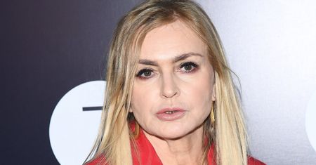 Monika Olejnik odpowiada abp. Gądeckiemu. Ostry wpis dziennikarki