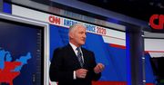 John King z CNN i jego Magic Wall gwiazdami relacji wyborczej w USA [OPINIA]