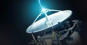 Nowy trik NASA. Statki kosmiczne zyskają nowe sposoby komunikacji