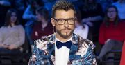 Kacper Kuszewski podzielił się diagnozą. "Mam problemy w funkcjonowaniu"