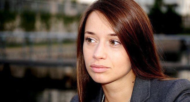 Magdalena Swoboda-Młynarczyk PR managerem w MediaCom Warszawa