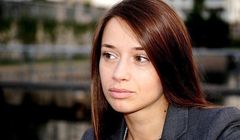 Magdalena Swoboda-Młynarczyk PR managerem w MediaCom Warszawa