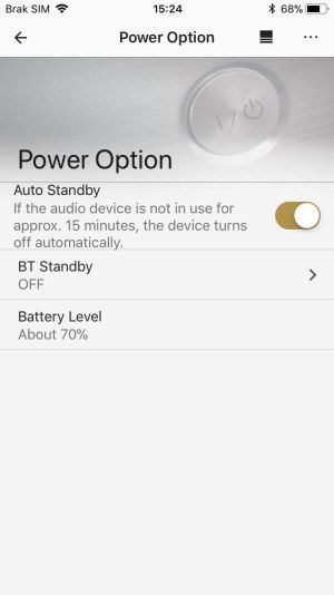 sony gtk xb60 aplikacja music center 3