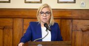 System kaucyjny w Polsce jednak później? Ministra: to ostatni moment