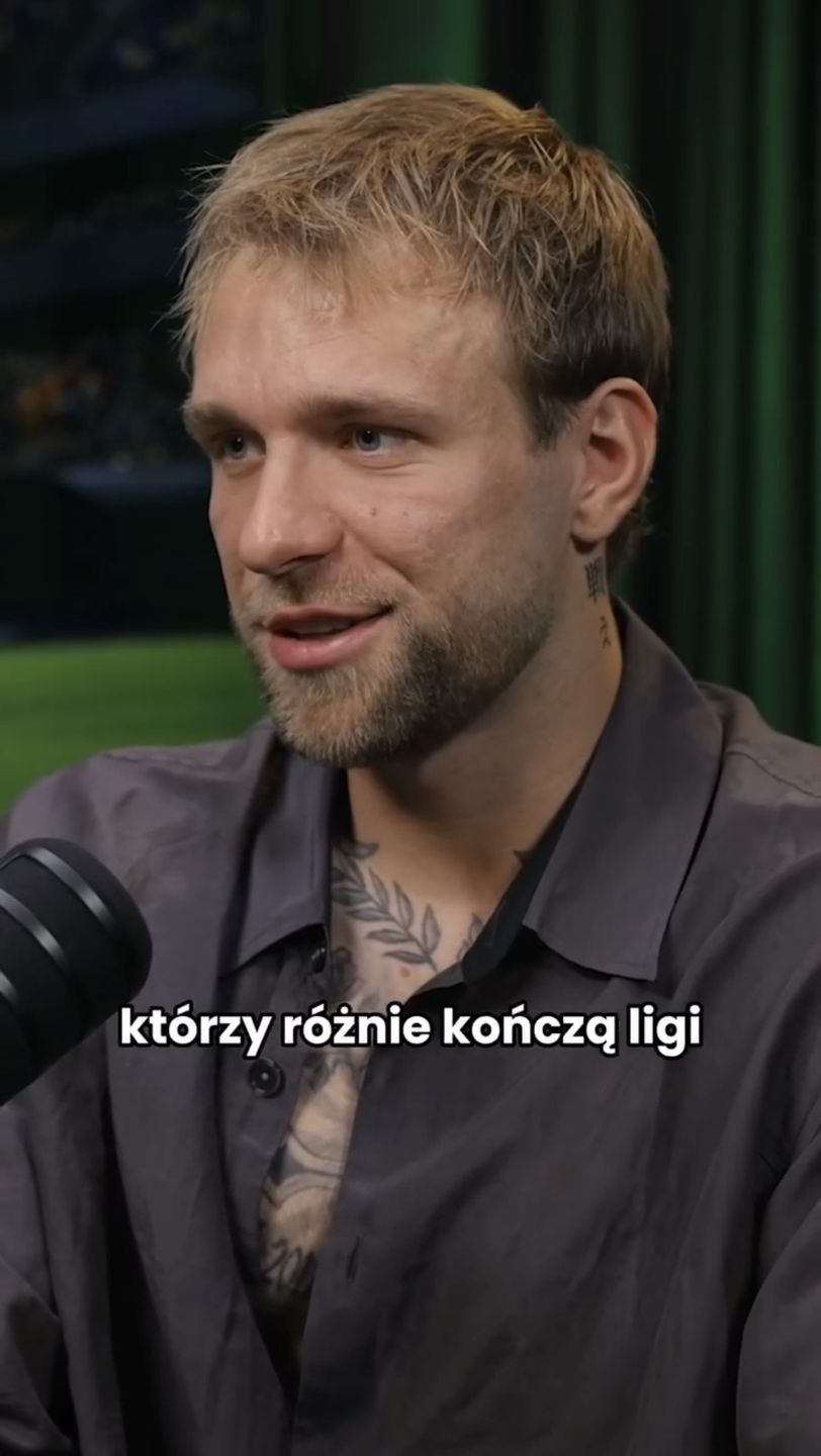 Tymoteusz Puchacz