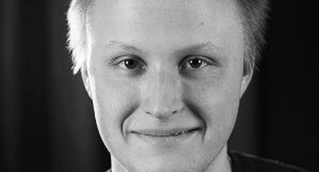 Mateusz Janowiak szefem sprzedaży Agencji TVN