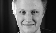 Mateusz Janowiak szefem sprzedaży Agencji TVN