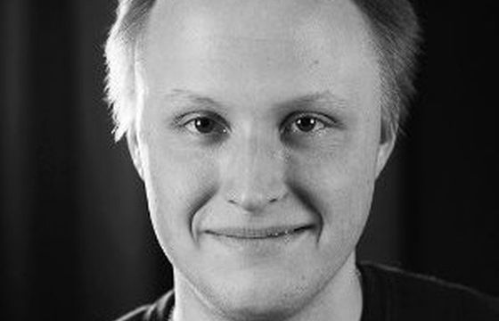 Mateusz Janowiak szefem sprzedaży Agencji TVN