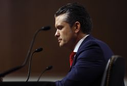 O tej wpadce mówi cały świat. Ludzie Trumpa złamali prawo?