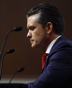 O tej wpadce mówi cały świat. Ludzie Trumpa złamali prawo?