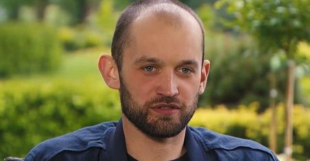 "Rolnik szuka żony". Wybredny Stanisław rozstał się z narzeczoną. Zdradził powód
