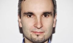 Po awansie Anieli Hejnowskiej Łukasz Ostrowski nowym szefem Groupon Polska